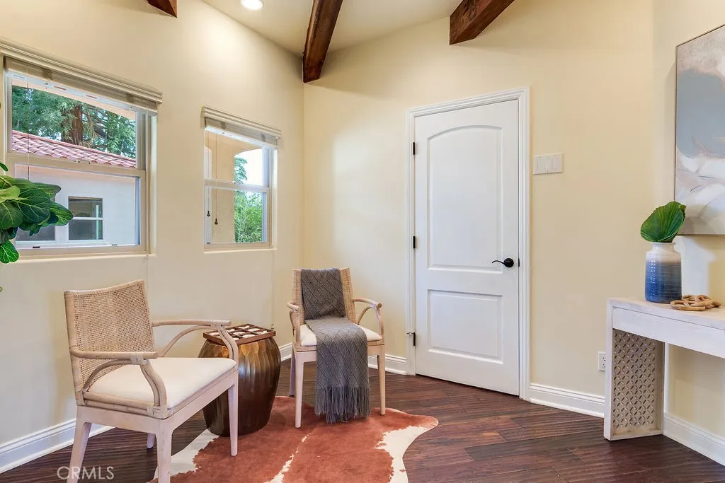 1533 Serpentine Drive, Redlands, California 92373 home-pic-31